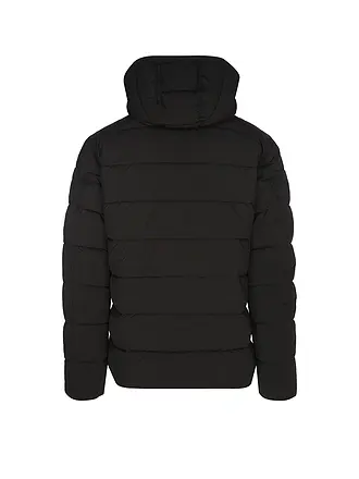 JOOP | Steppjacke JOSHAS B | 